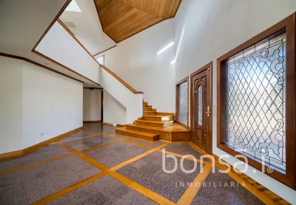 Casa en venta en El Sauzal, Ensenada — foto 3 de 37