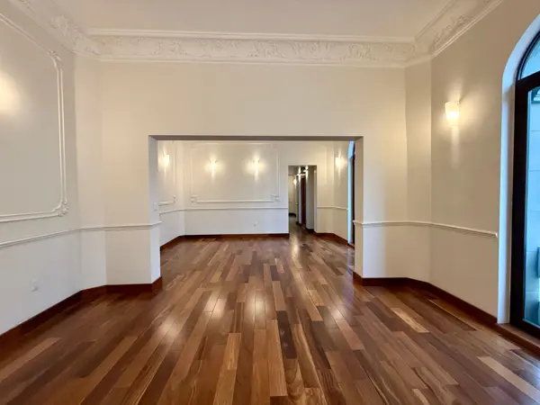 Edificio en venta en Centro, Pachuca de Soto — foto 2 de 14