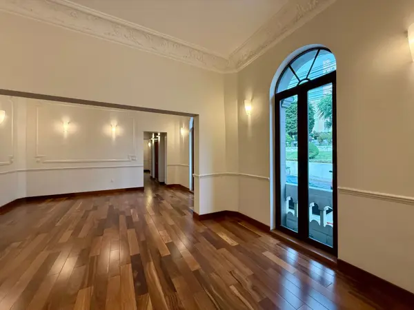 Edificio en venta en Centro, Pachuca de Soto — foto 3 de 14