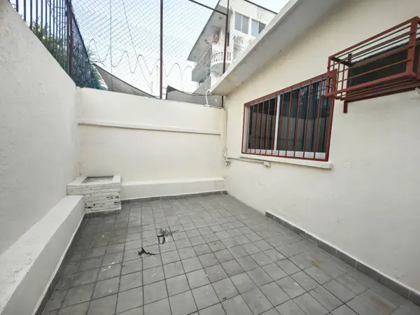 Casa en venta en Costa Azul, Acapulco de Juárez — foto 3 de 22