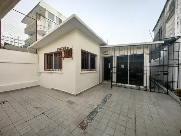 Casa en Venta en Costa Azul, Acapulco - Oportunidad de Inversión
