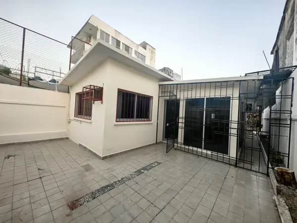 Casa en venta en Costa Azul, Acapulco de Juárez — foto 2 de 22