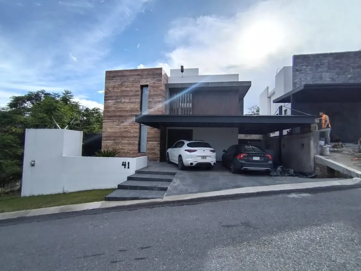 Casa en venta en Ixtapan de la Sal, Ixtapan de la Sal — foto 1 de 27
