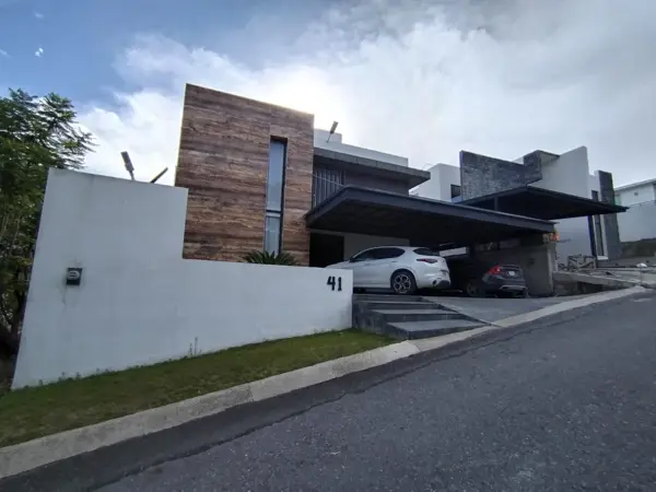 Casa en venta en Ixtapan de la Sal, Ixtapan de la Sal — foto 2 de 27