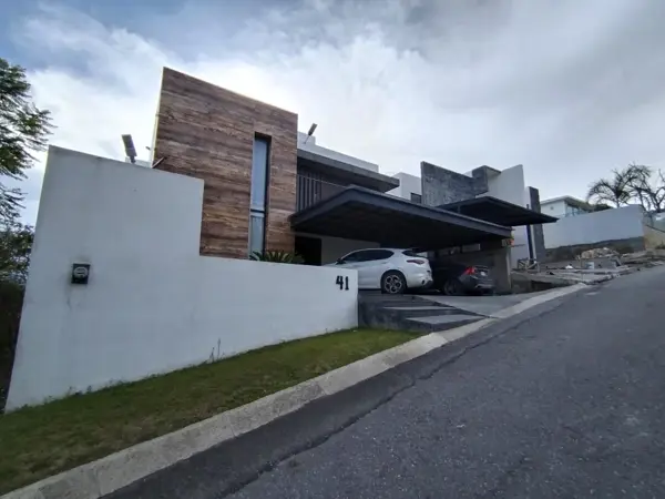 Casa en venta en Ixtapan de la Sal, Ixtapan de la Sal — foto 3 de 27