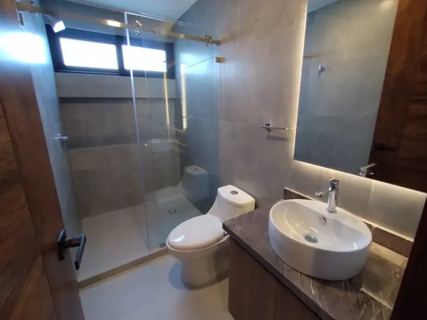 Casa en venta en Lomas de Angelópolis, San Andrés Cholula — foto 2 de 26