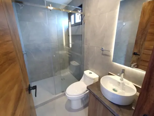 Casa en venta en Lomas de Angelópolis, San Andrés Cholula — foto 3 de 26