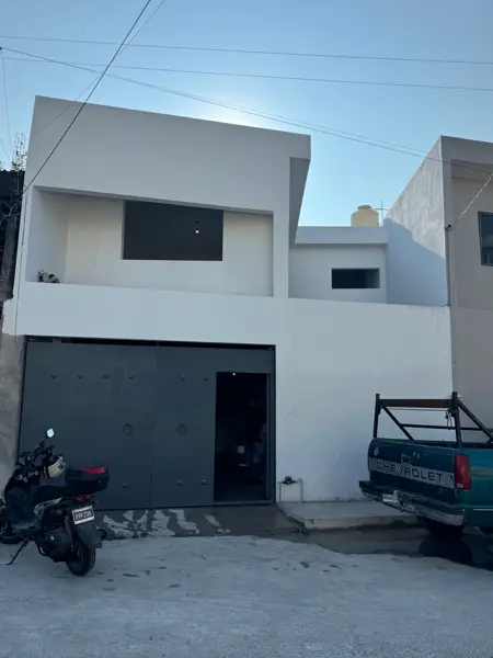 Casa en venta con gran ubicación; Jiutepec. Casa en venta con gran ubicación; Jiutepec.