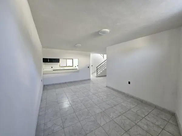 Casa en venta en El Porvenir, Jiutepec — foto 2 de 14