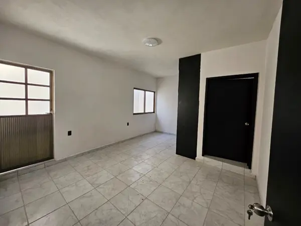 Casa en venta en El Porvenir, Jiutepec — foto 3 de 14