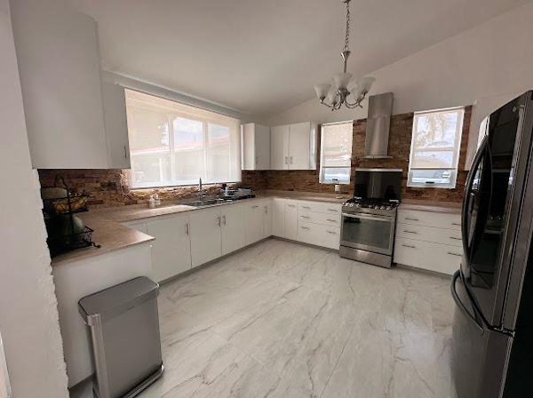 Casa en venta en Colinas del Bosque 2a Sección, Corregidora — foto 2 de 19