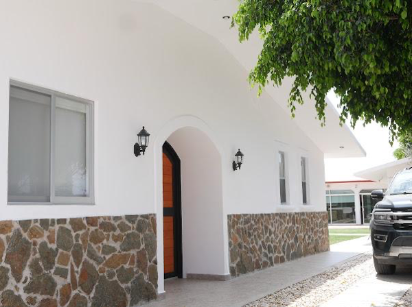 Casa en venta en Colinas del Bosque 2a Sección, Corregidora — foto 3 de 19