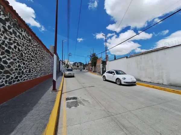 Casa en venta en Zapotlan de Juarez Centro, Zapotlán de Juárez — foto 3 de 33