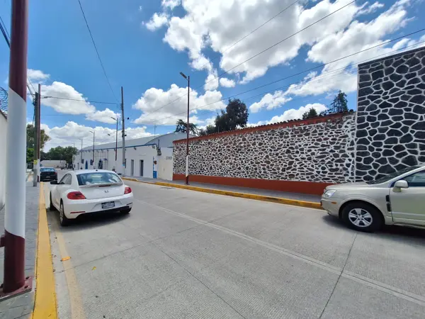 Casa en venta en Zapotlan de Juarez Centro, Zapotlán de Juárez — foto 2 de 33