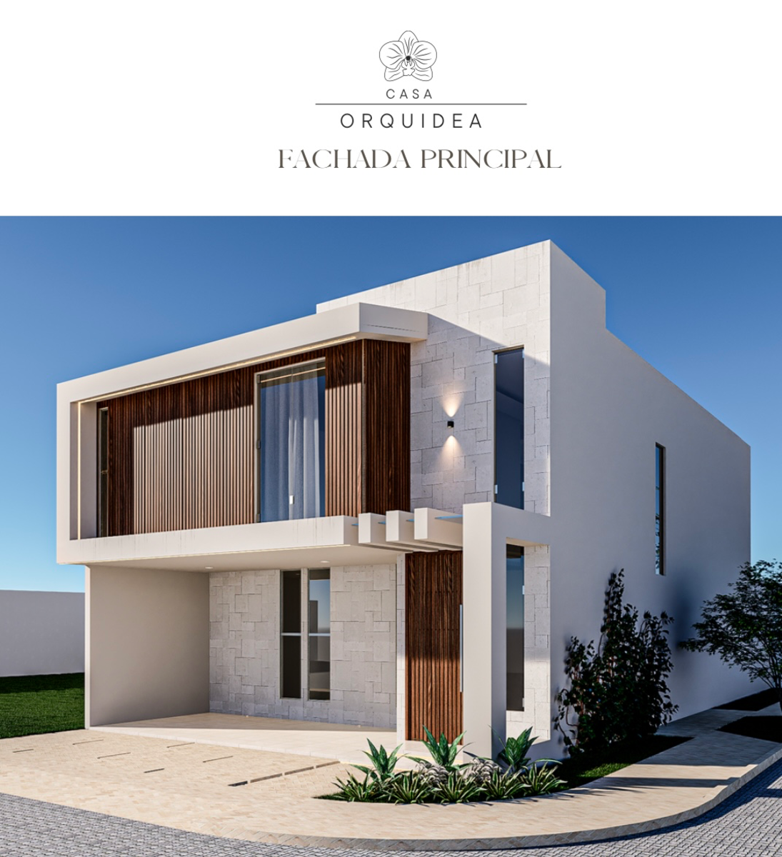 Casa en venta en Haciendas Residencial y Club Deportivo, Centro — foto 1 de 8