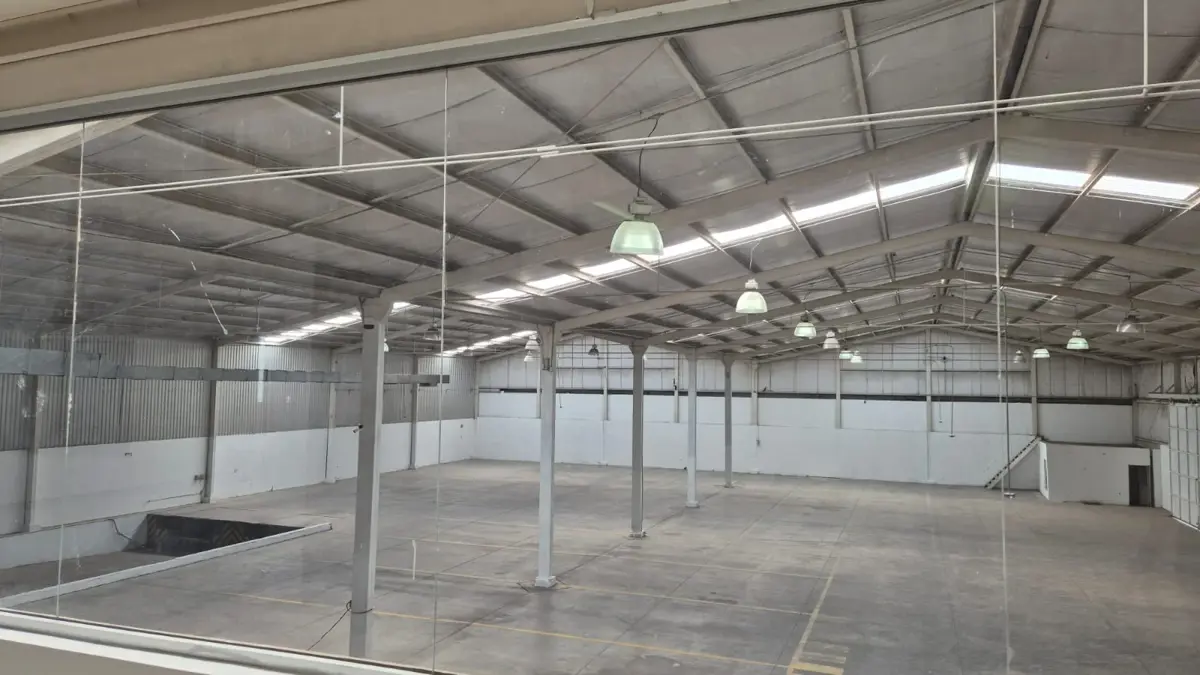 Bodega en RENTA, Av Juarez en Torreón Coahuila Bodega en RENTA, Av Juarez en Torreón Coahuila