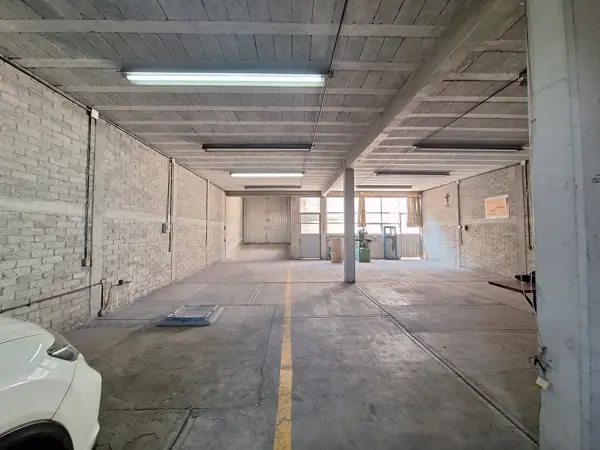 Local en venta en Ampliación Jalalpa, Álvaro Obregón — foto 2 de 28
