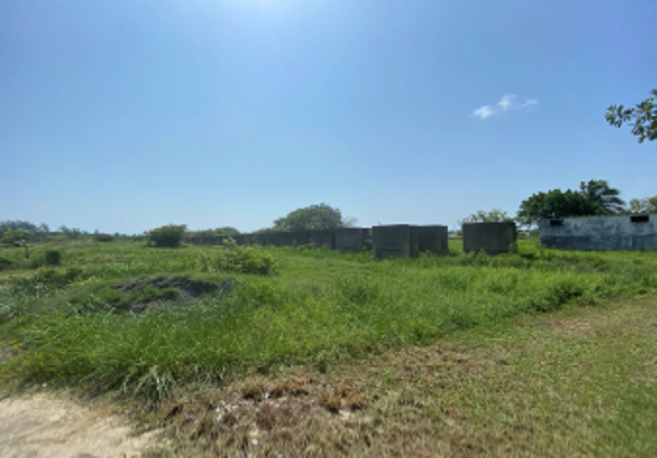 Terreno en venta en Miramar I, Ciudad Madero — foto 3 de 4