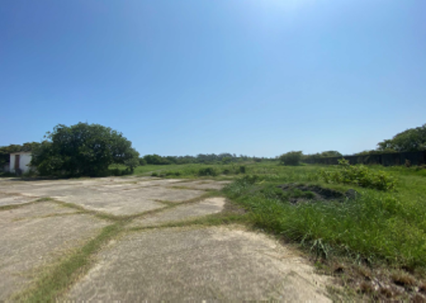 Terreno en venta en Miramar I, Ciudad Madero — foto 2 de 4