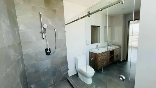 Departamento en venta en Lomas de Angelópolis, San Andrés Cholula — foto 3 de 22