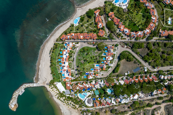 Casa en venta en Punta de Mita, Bahía de Banderas — foto 3 de 70