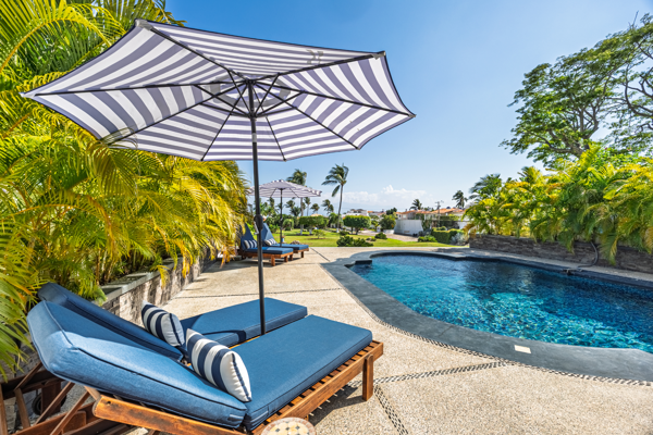 Casa en venta en Punta de Mita, Bahía de Banderas — foto 2 de 70