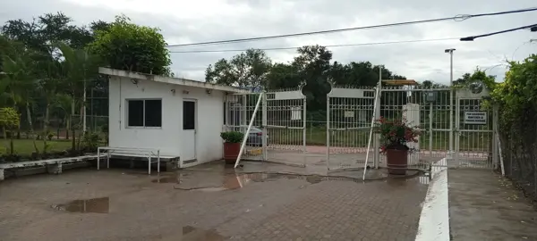 Terreno en venta en Las Mojoneras, Puerto Vallarta — foto 3 de 7