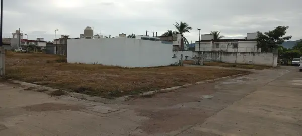 Terreno en venta en Las Mojoneras, Puerto Vallarta — foto 2 de 7