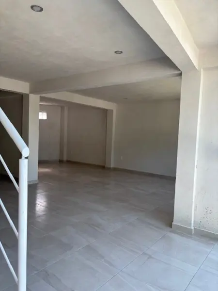 Oficina en renta en San Mateo Tecoloapan, Atizapán de Zaragoza — foto 2 de 27