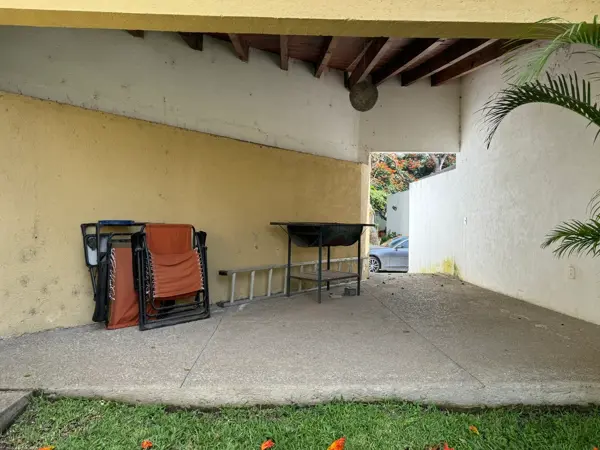Casa en venta en Las Fuentes, Jiutepec — foto 2 de 16