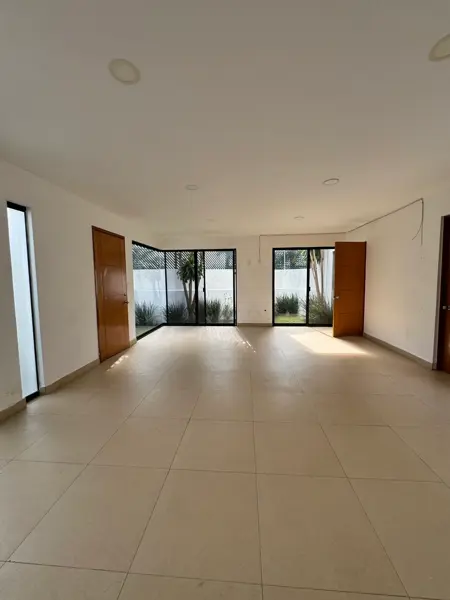 Casa en venta en Las Fuentes, Jiutepec — foto 3 de 16