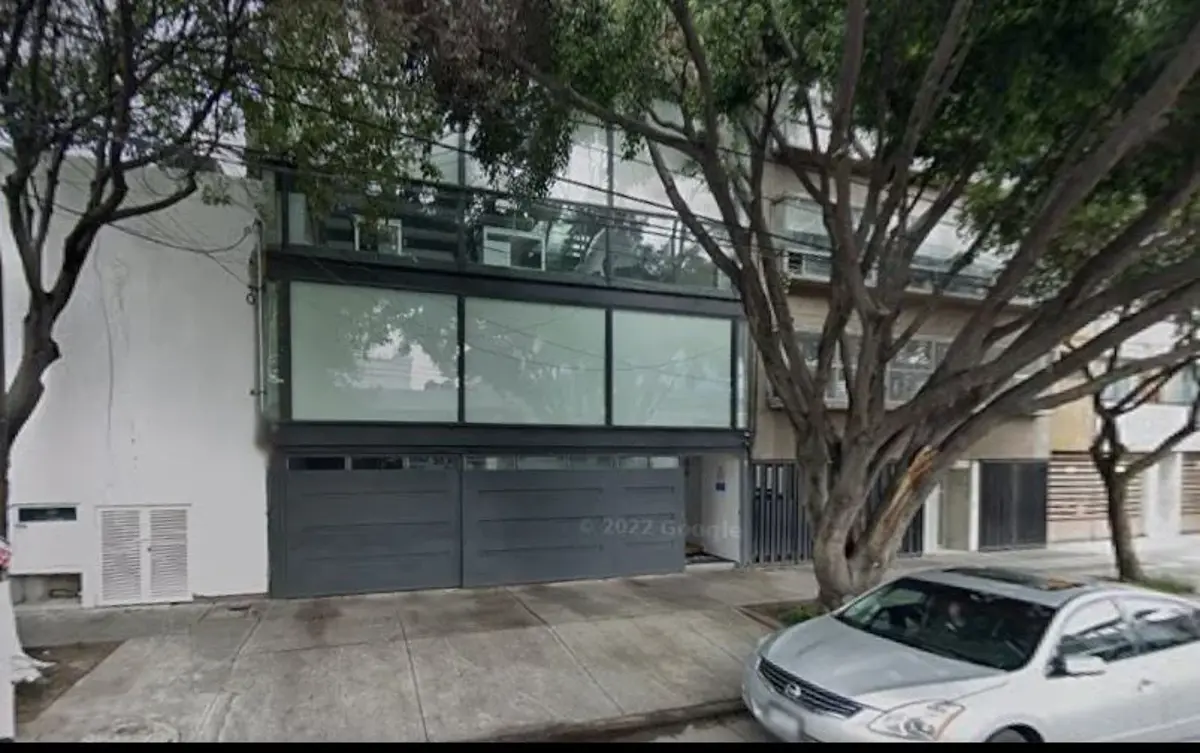 Local en venta en Irrigacion, Miguel Hidalgo — foto 1 de 21