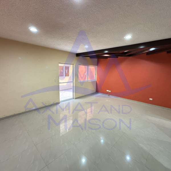 Casa en venta en Bosques de Tonala, Tonalá — foto 3 de 20