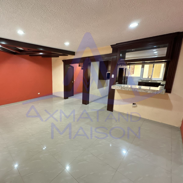 Casa en venta en Bosques de Tonala, Tonalá — foto 2 de 20