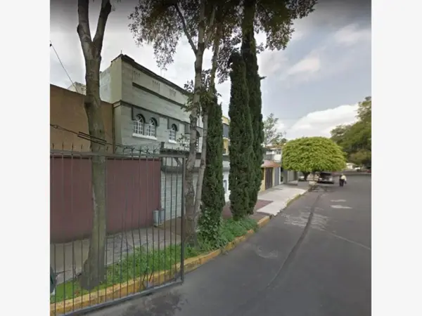 Casa en venta en Paseos de Taxqueña, Coyoacán — foto 2 de 12
