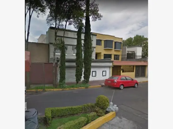 Casa en venta en Paseos de Taxqueña, Coyoacán — foto 3 de 12