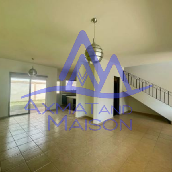 Casa en venta en San Agustin, Tlajomulco de Zúñiga — foto 2 de 12