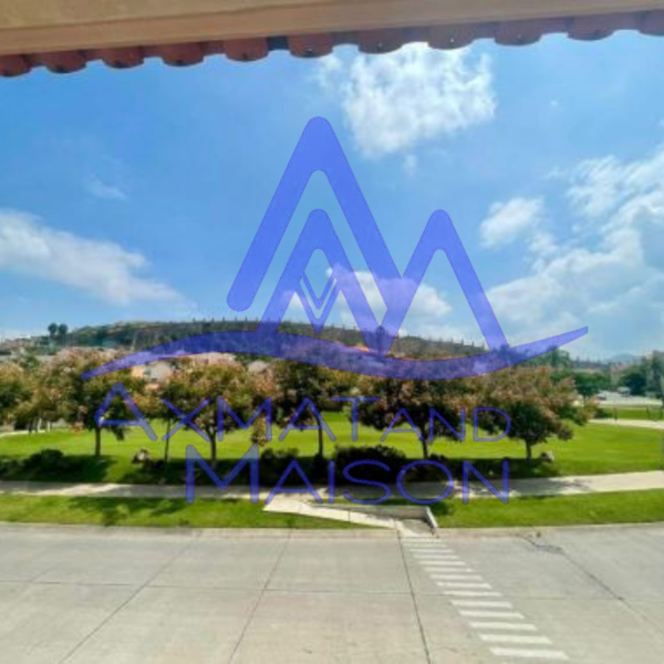 Casa en venta en San Agustin, Tlajomulco de Zúñiga — foto 3 de 12