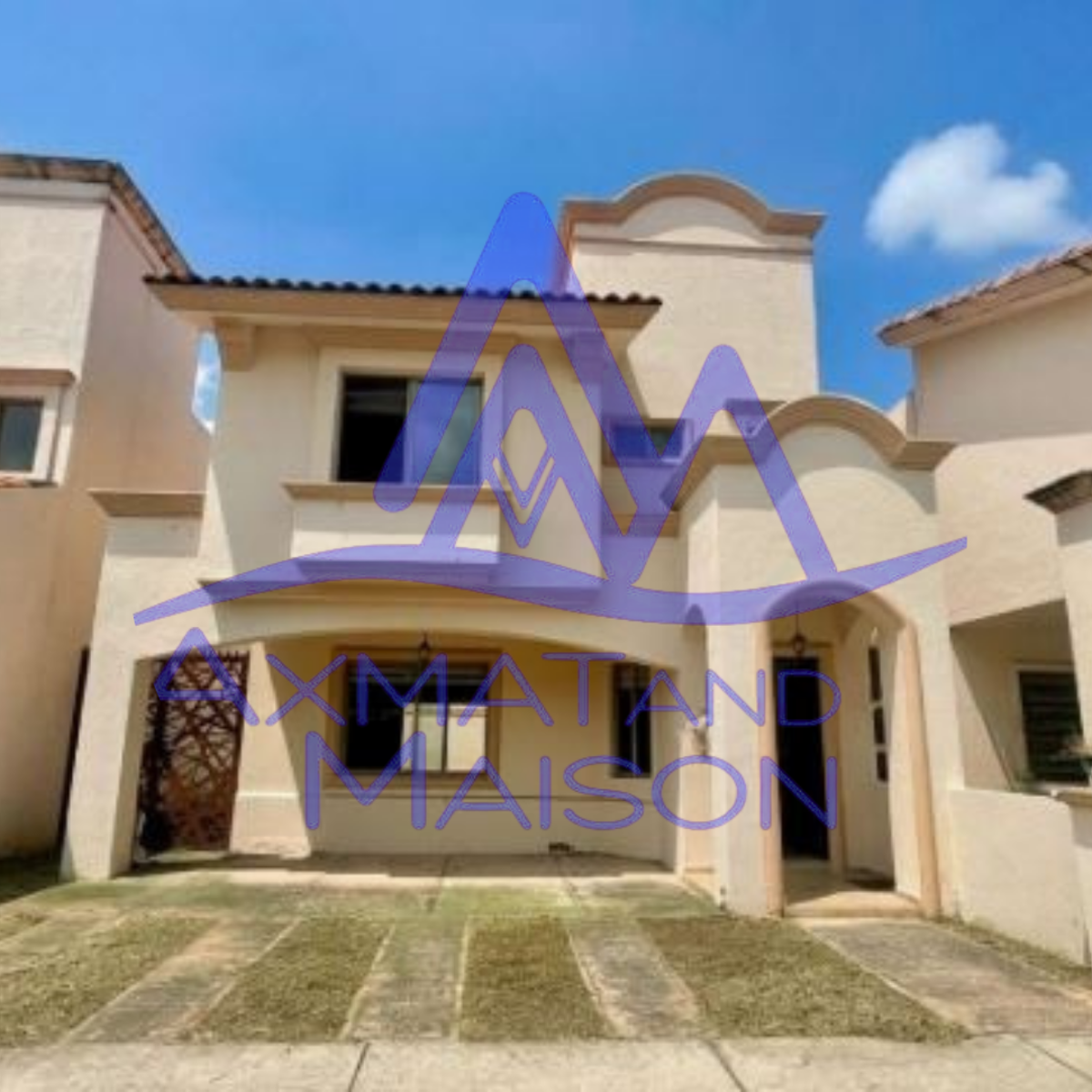 Casa en venta en San Agustin, Tlajomulco de Zúñiga — foto 1 de 12