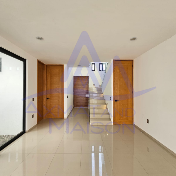 Casa en venta en Cortijo de San Agustin, Tlajomulco de Zúñiga — foto 2 de 20