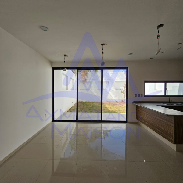 Casa en venta en Cortijo de San Agustin, Tlajomulco de Zúñiga — foto 3 de 20