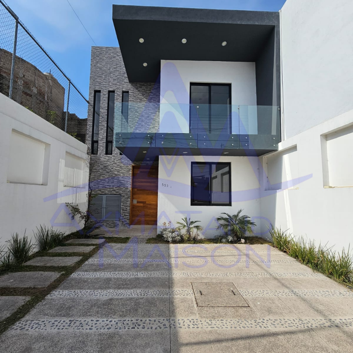 Casa en venta en Cortijo de San Agustin, Tlajomulco de Zúñiga — foto 1 de 20