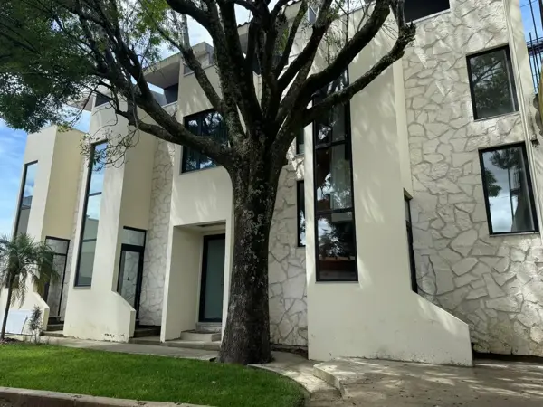 Modernos Lofts en Venta en San Pedro Cholula, Puebla