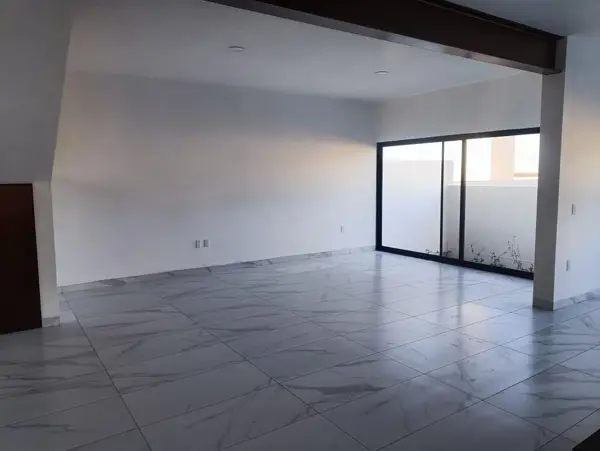 Casa en venta en Villas de Irapuato, Irapuato — foto 3 de 30