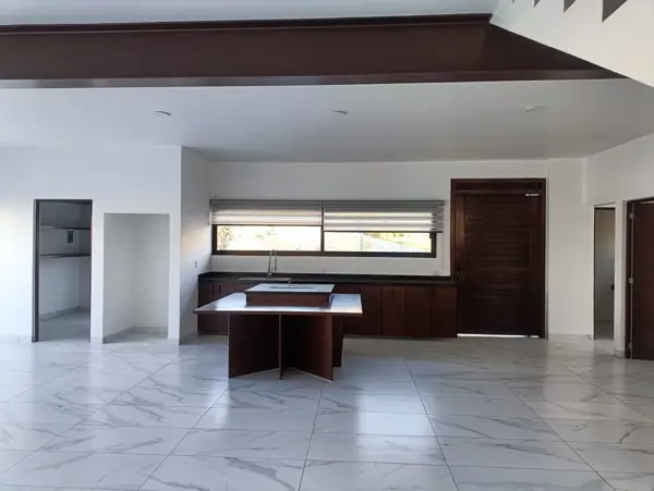 Casa en venta en Villas de Irapuato, Irapuato — foto 2 de 30
