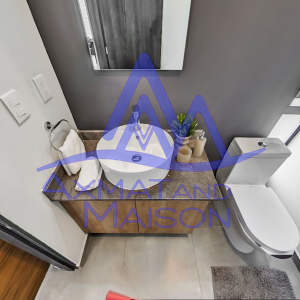 Casa en venta en Parques de Colon, San Pedro Tlaquepaque — foto 3 de 30