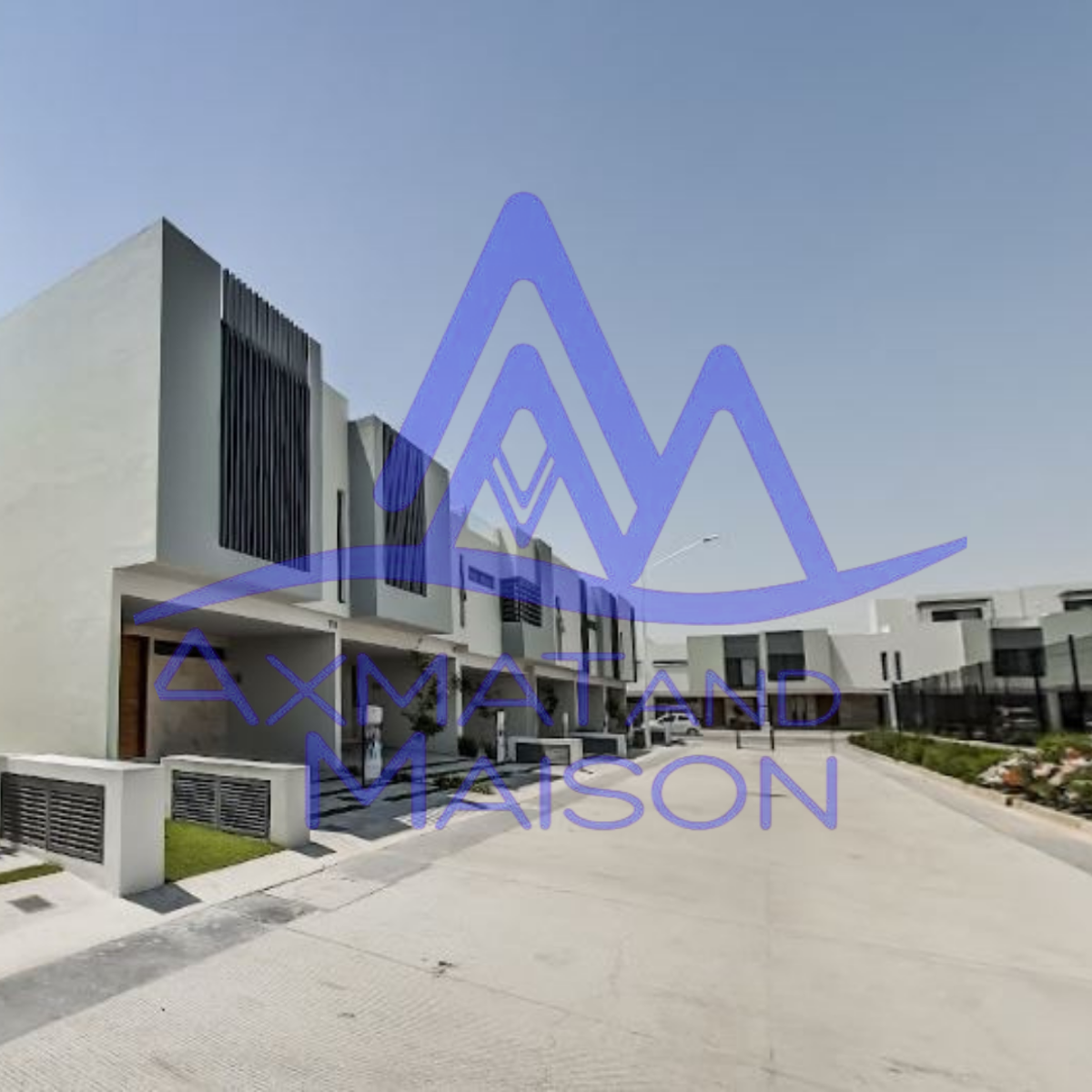 Casa en venta en Parques de Colon, San Pedro Tlaquepaque — foto 1 de 30