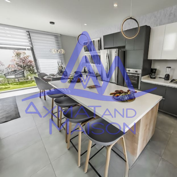 Casa en venta en Parques de Colon, San Pedro Tlaquepaque — foto 2 de 30