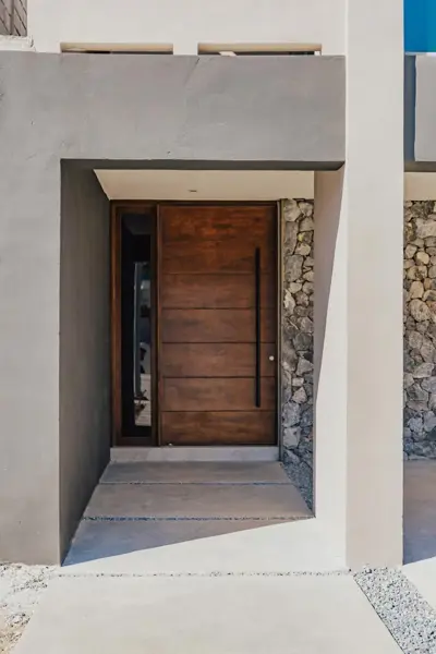 Casa en venta en San José Residencial, Saltillo — foto 3 de 19