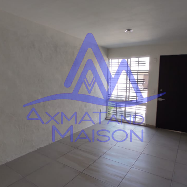 Casa en venta en Real Del Valle, Tlajomulco de Zúñiga — foto 2 de 13